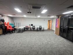 Capital Tower (D1), Office #451032461